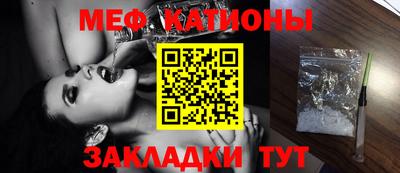 МДПВ Тула