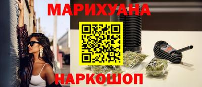 МДПВ Тула