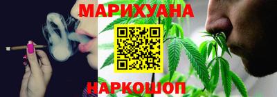 МДПВ Тула