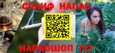 МДПВ Тула