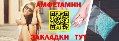 МДПВ Тула