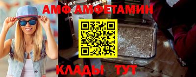 МДПВ Тула