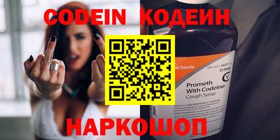 индика Усть-Джегута