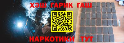 МДПВ Тула
